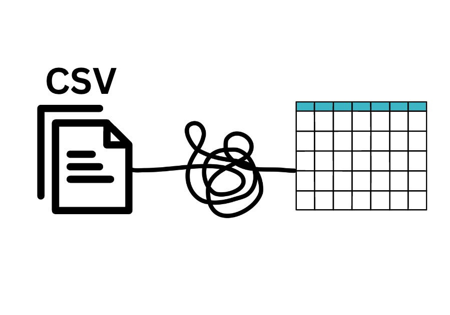 How Difficult Is It to Pull Data from Amazon Seller Central with a CSV File, Place It in a Database or Spreadsheet, and Keep the Data Current Without Glitches?